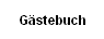 G�stebuch